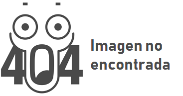 miniatura video markdown